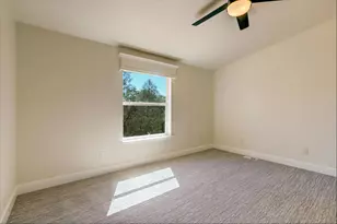 8226 McGanney, Smartsville, CA 95977 - Photo 43