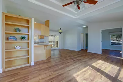 8226 McGanney, Smartsville, CA 95977 - Photo 7