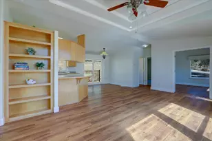 8226 McGanney, Smartsville, CA 95977 - Photo 7
