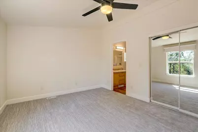 8226 McGanney, Smartsville, CA 95977 - Photo 25