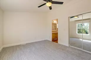 8226 McGanney, Smartsville, CA 95977 - Photo 25