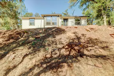 8226 McGanney, Smartsville, CA 95977 - Photo 83