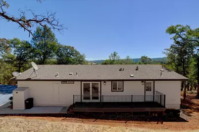 8226 McGanney, Smartsville, CA 95977 - Photo 45