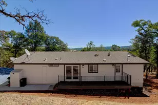 8226 McGanney, Smartsville, CA 95977 - Photo 45