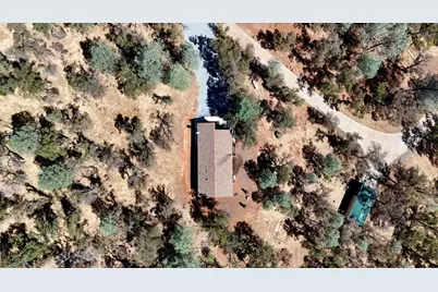 8226 McGanney, Smartsville, CA 95977 - Photo 75