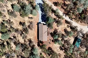 8226 McGanney, Smartsville, CA 95977 - Photo 75