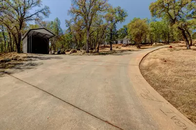 8226 McGanney, Smartsville, CA 95977 - Photo 63