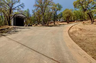8226 McGanney, Smartsville, CA 95977 - Photo 63