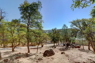 8226 McGanney, Smartsville, CA 95977 - Photo 91