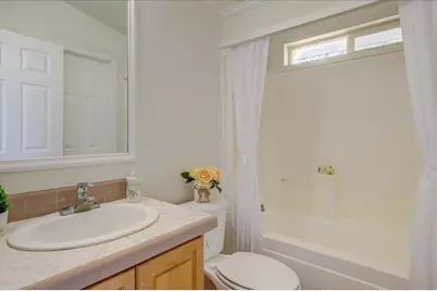 8226 McGanney, Smartsville, CA 95977 - Photo 31