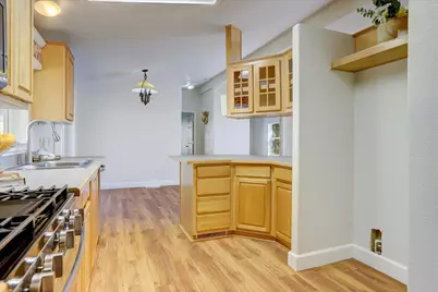 8226 McGanney, Smartsville, CA 95977 - Photo 15