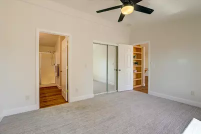 8226 McGanney, Smartsville, CA 95977 - Photo 27