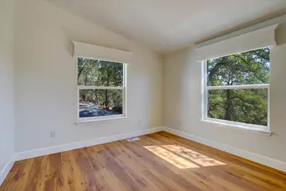 8226 McGanney, Smartsville, CA 95977 - Photo 35