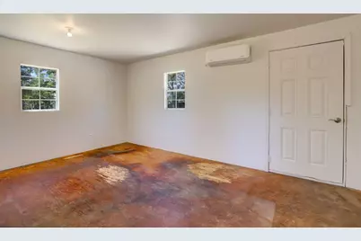 8226 McGanney, Smartsville, CA 95977 - Photo 61