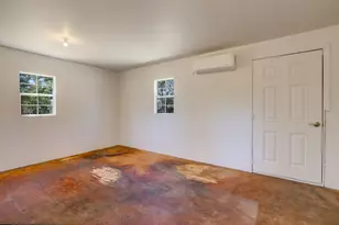 8226 McGanney, Smartsville, CA 95977 - Photo 61
