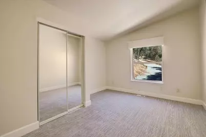 8226 McGanney, Smartsville, CA 95977 - Photo 29