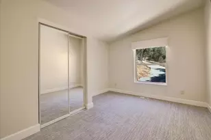 8226 McGanney, Smartsville, CA 95977 - Photo 29