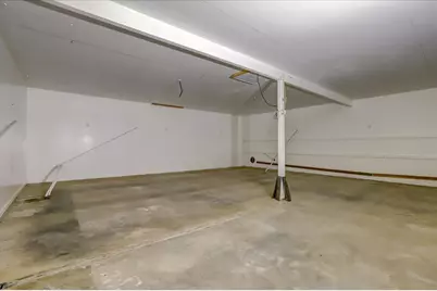 8226 McGanney, Smartsville, CA 95977 - Photo 51