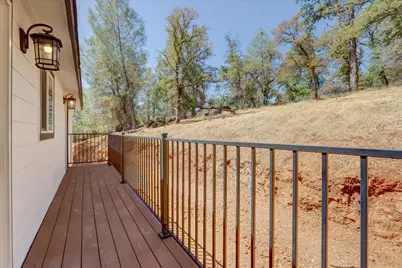 8226 McGanney, Smartsville, CA 95977 - Photo 47