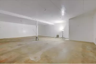 8226 McGanney, Smartsville, CA 95977 - Photo 87