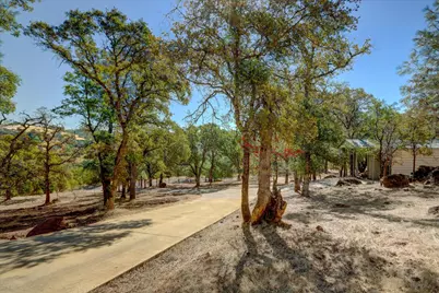 8226 McGanney, Smartsville, CA 95977 - Photo 77