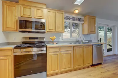 8226 McGanney, Smartsville, CA 95977 - Photo 11