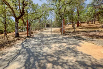 8226 McGanney, Smartsville, CA 95977 - Photo 67