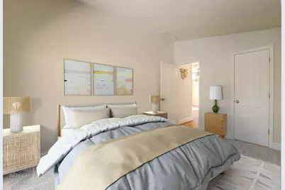 8226 McGanney, Smartsville, CA 95977 - Photo 23