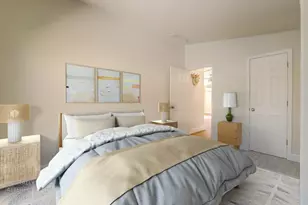8226 McGanney, Smartsville, CA 95977 - Photo 23