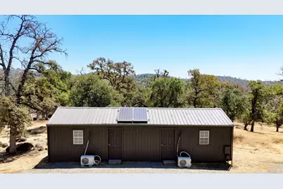 8226 McGanney, Smartsville, CA 95977 - Photo 55