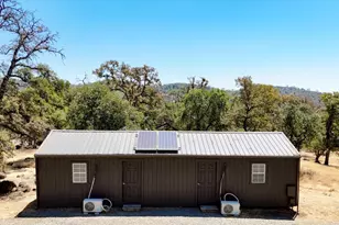8226 McGanney, Smartsville, CA 95977 - Photo 55