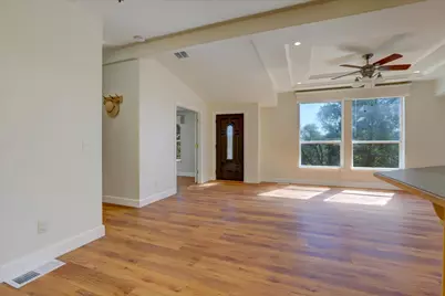 8226 McGanney, Smartsville, CA 95977 - Photo 21