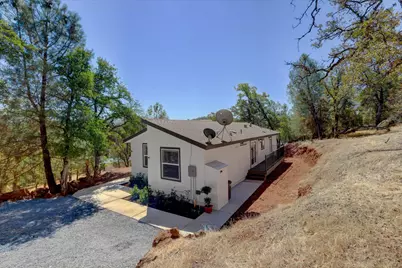8226 McGanney, Smartsville, CA 95977 - Photo 19
