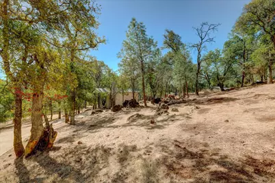 8226 McGanney, Smartsville, CA 95977 - Photo 89