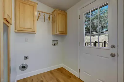 8226 McGanney, Smartsville, CA 95977 - Photo 13