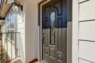 8226 McGanney, Smartsville, CA 95977 - Photo 41