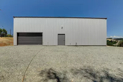8226 McGanney, Smartsville, CA 95977 - Photo 49