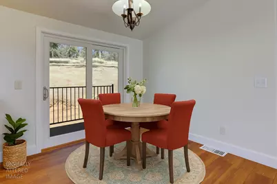 8226 McGanney, Smartsville, CA 95977 - Photo 3