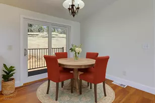 8226 McGanney, Smartsville, CA 95977 - Photo 3