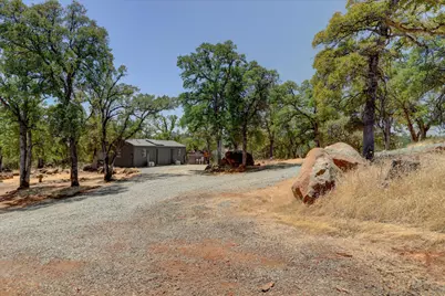 8226 McGanney, Smartsville, CA 95977 - Photo 81