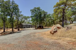8226 McGanney, Smartsville, CA 95977 - Photo 81