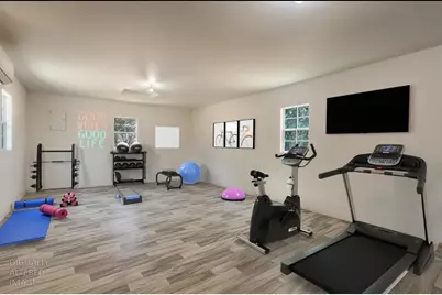 8226 McGanney, Smartsville, CA 95977 - Photo 57