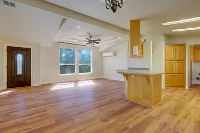 8226 McGanney, Smartsville, CA 95977 - Photo 9