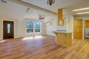 8226 McGanney, Smartsville, CA 95977 - Photo 9