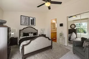 8226 McGanney, Smartsville, CA 95977 - Photo 37