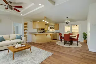 8226 McGanney, Smartsville, CA 95977 - Photo 1