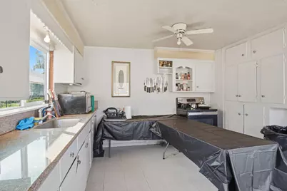 12242 Orange Blossom Road, Oakdale, CA 95361 - Photo 11