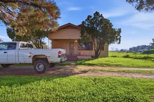 12242 Orange Blossom Rd, Oakdale, CA 95361 - Photo 3