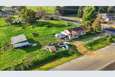 12242 Orange Blossom Road, Oakdale, CA 95361 - Photo 41