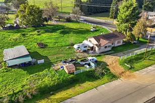 12242 Orange Blossom Rd, Oakdale, CA 95361 - Photo 41